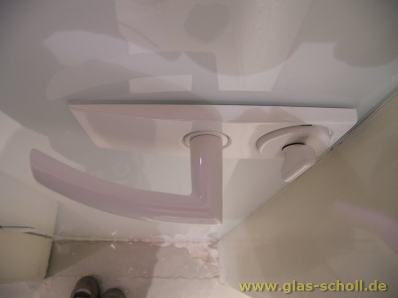 (c) 2012 www.Glas-Scholl.de